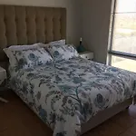 325 Leisure Bay Cape Town