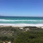 325 Leisure Bay Cape Town