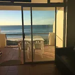 325 Leisure Bay Cape Town
