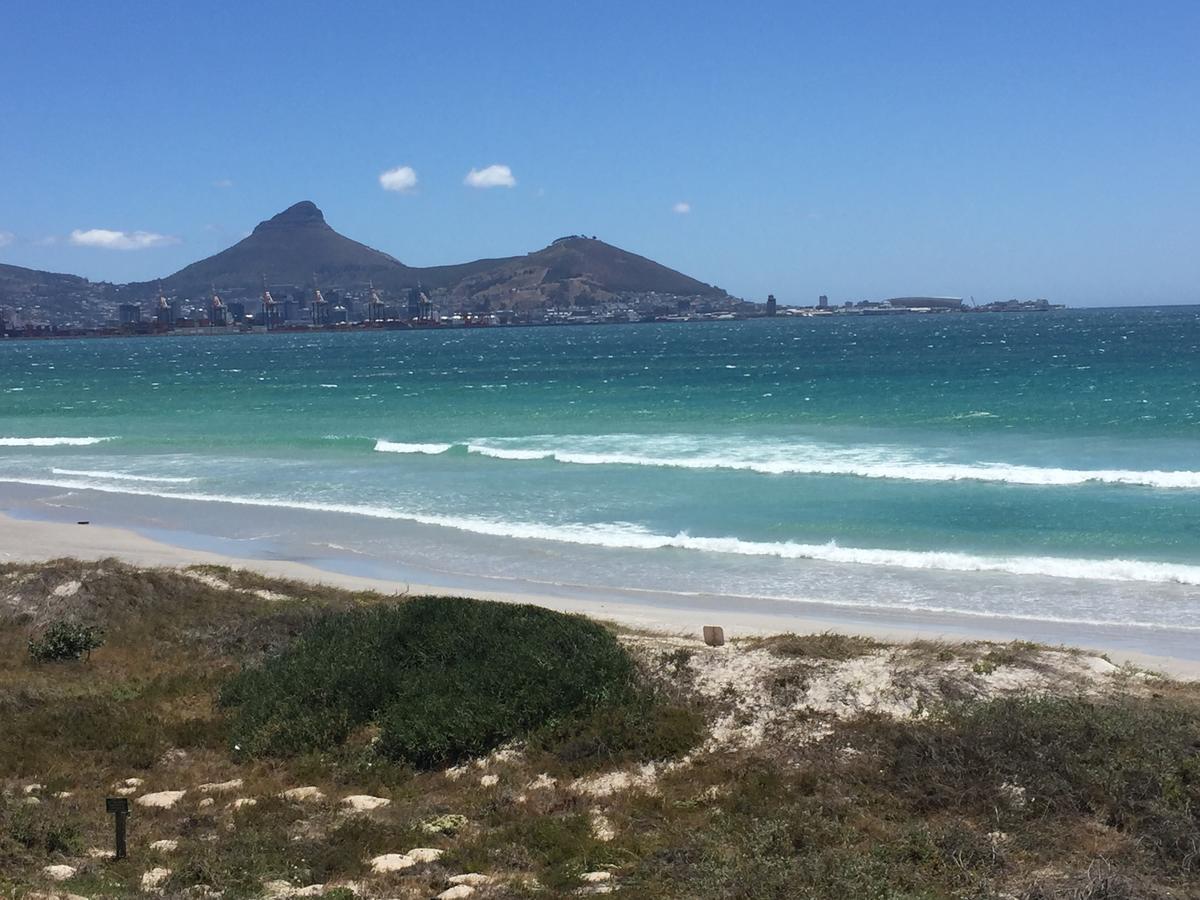 325 Leisure Bay Apartment