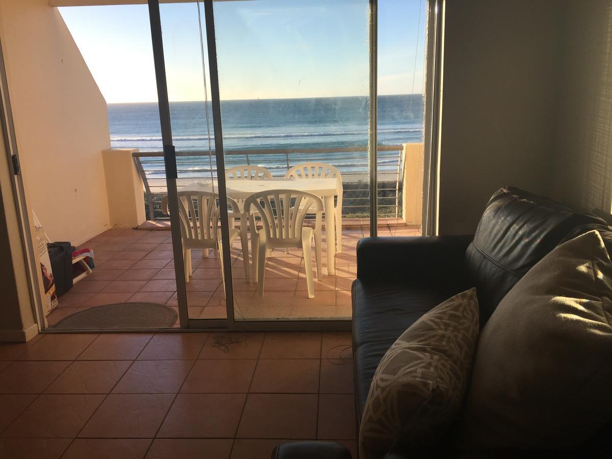 Apartment 325 Leisure Bay Cape Town
