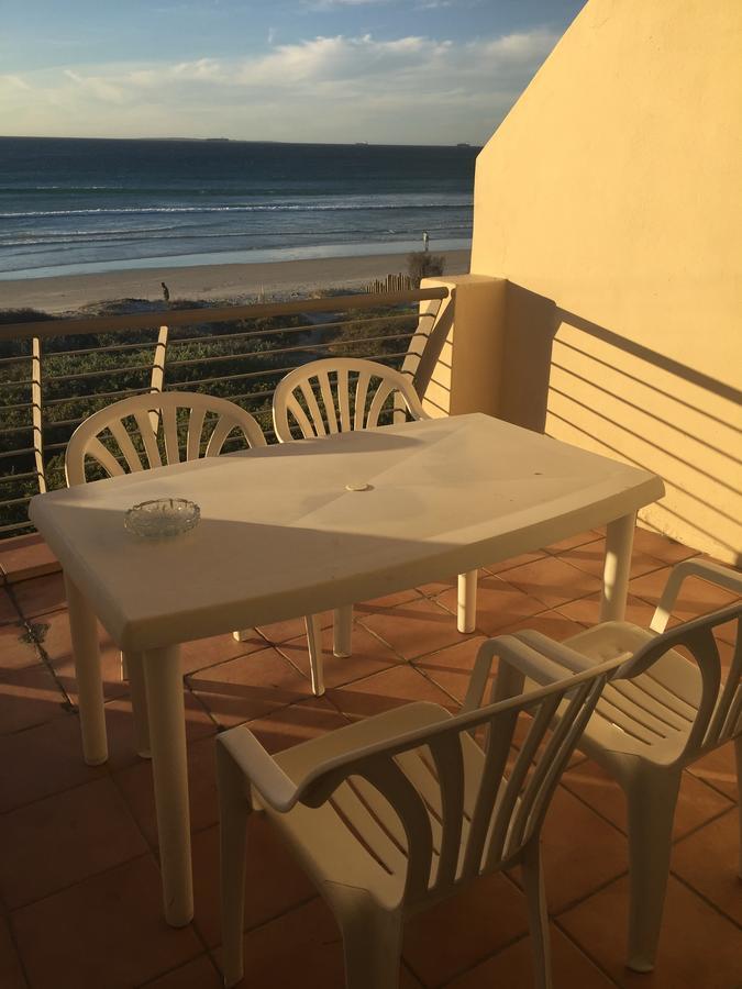 325 Leisure Bay *