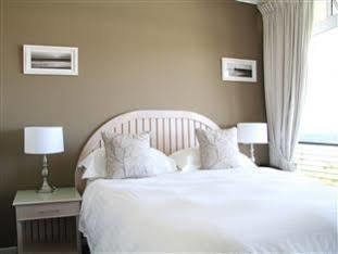 Apartment 325 Leisure Bay *