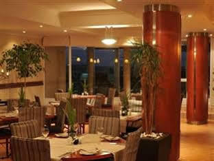 Apartment 325 Leisure Bay *