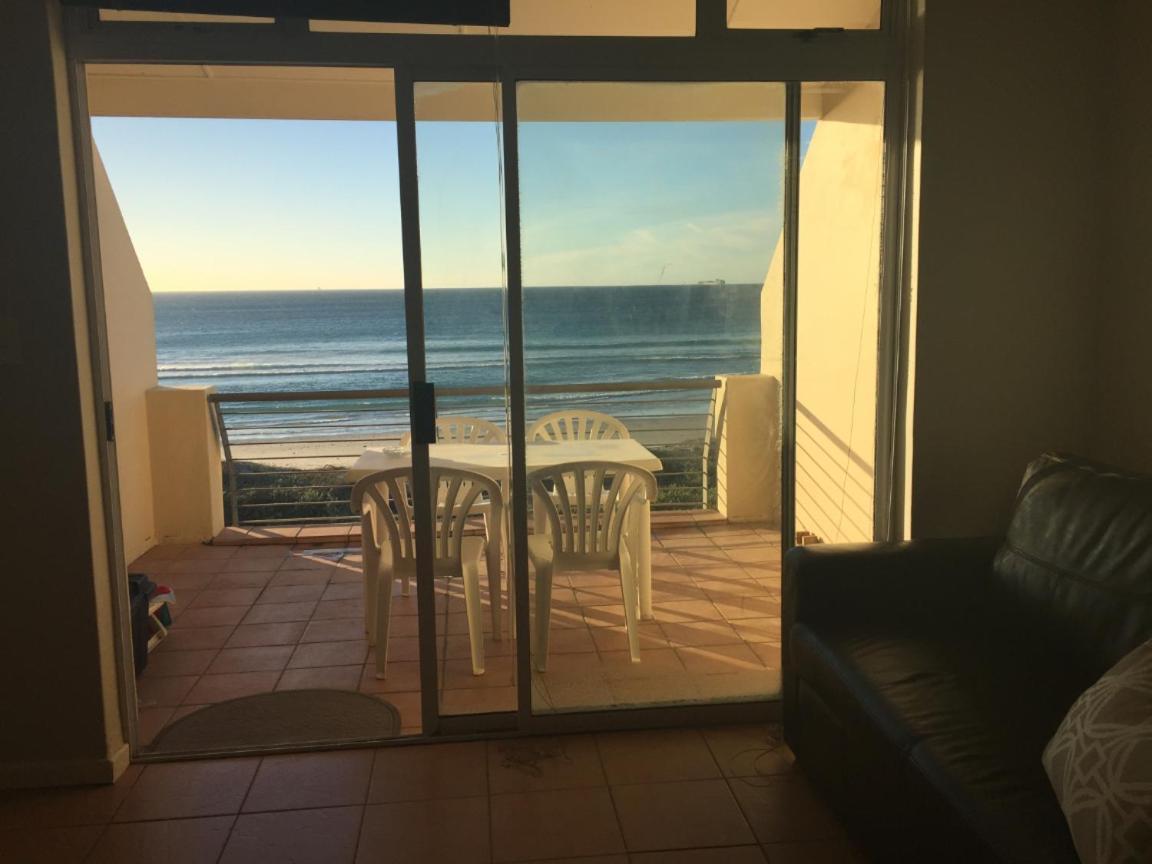 Apartment 325 Leisure Bay