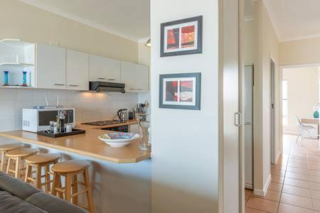 325 Leisure Bay Apartment