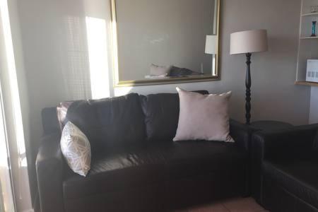 Apartment 325 Leisure Bay *