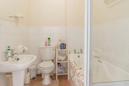 Apartment 325 Leisure Bay *