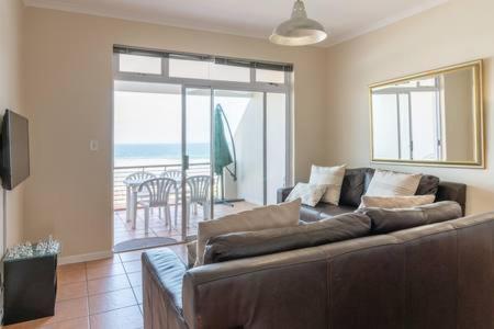 Apartment 325 Leisure Bay