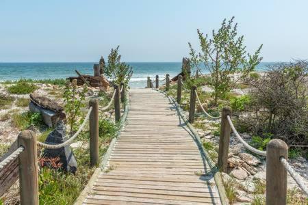 Apartment 325 Leisure Bay Cape Town